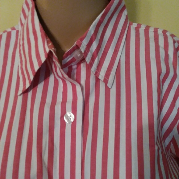 NWT LEMON GRASS STUDIO Top size S - Picture 3 of 6